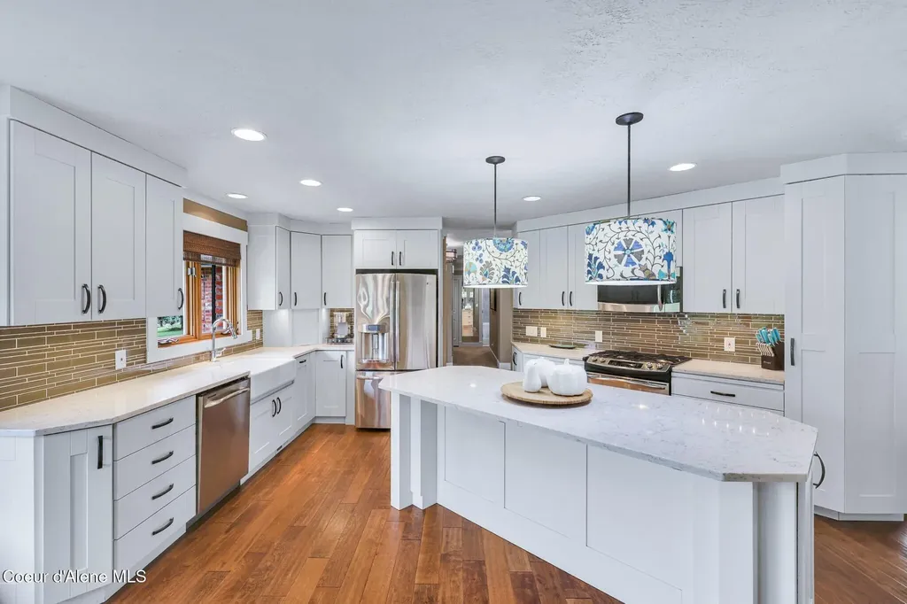 3411 S Best Road Veradale WA 99037