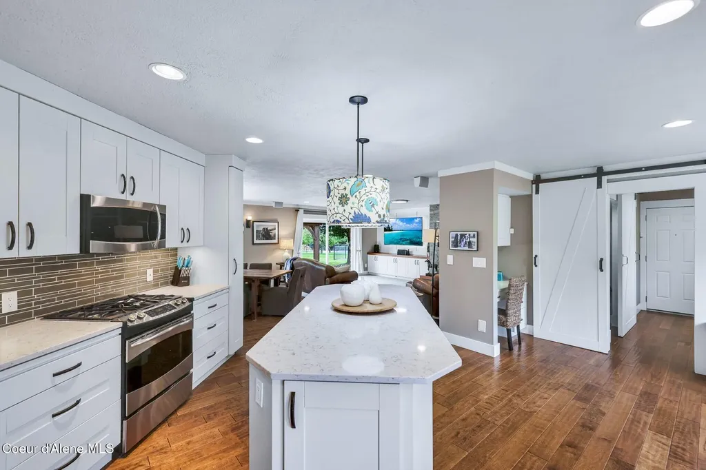3411 S Best Road Veradale WA 99037