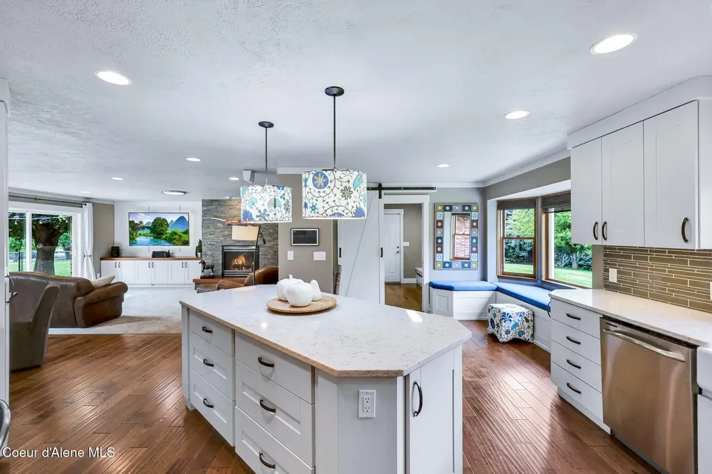 3411 S Best Road Veradale WA 99037