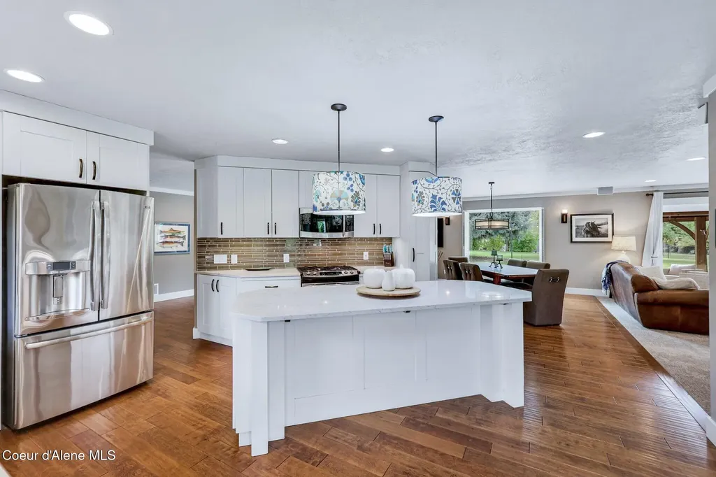 3411 S Best Road Veradale WA 99037