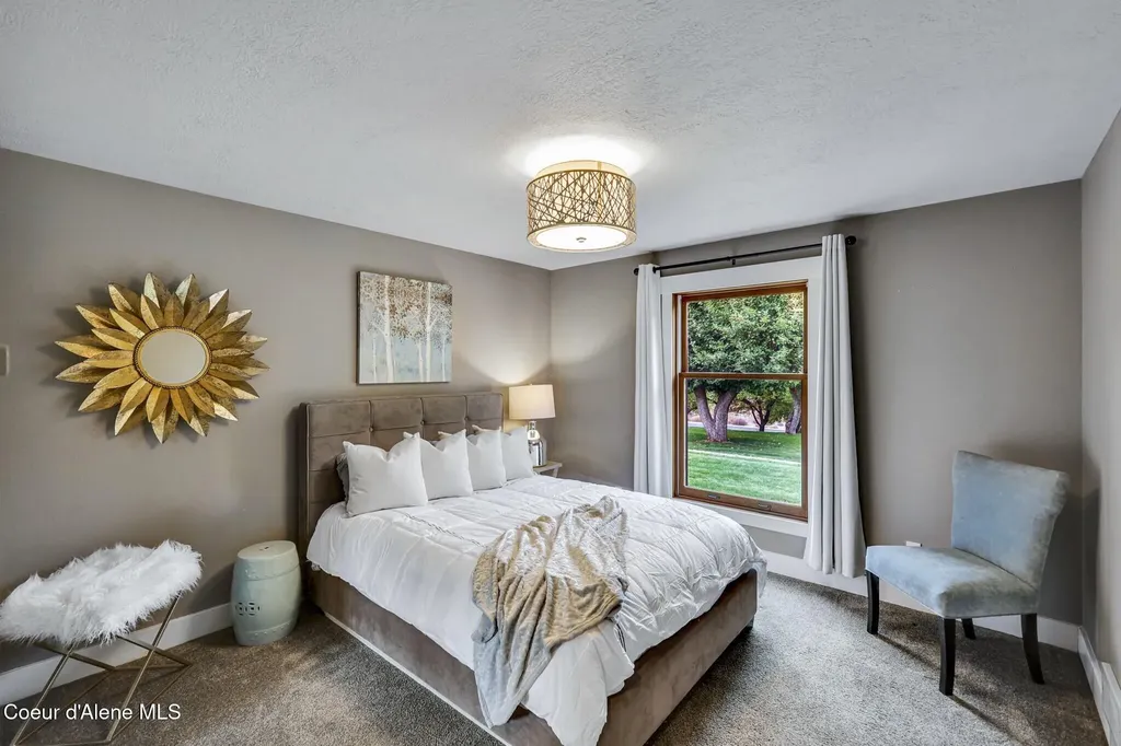3411 S Best Road Veradale WA 99037