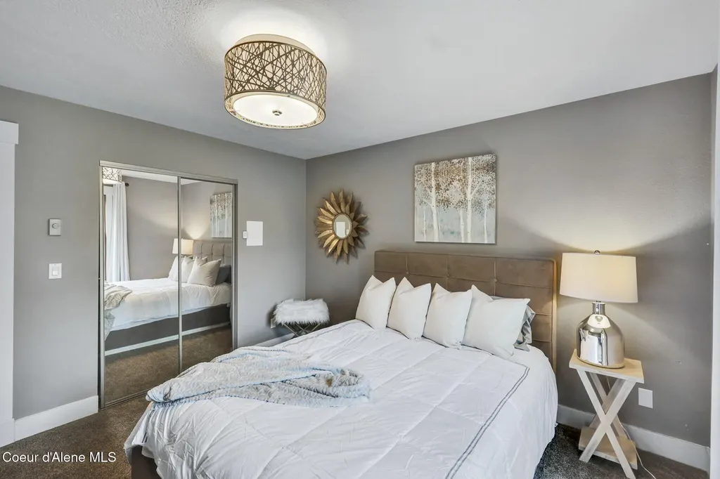 3411 S Best Road Veradale WA 99037