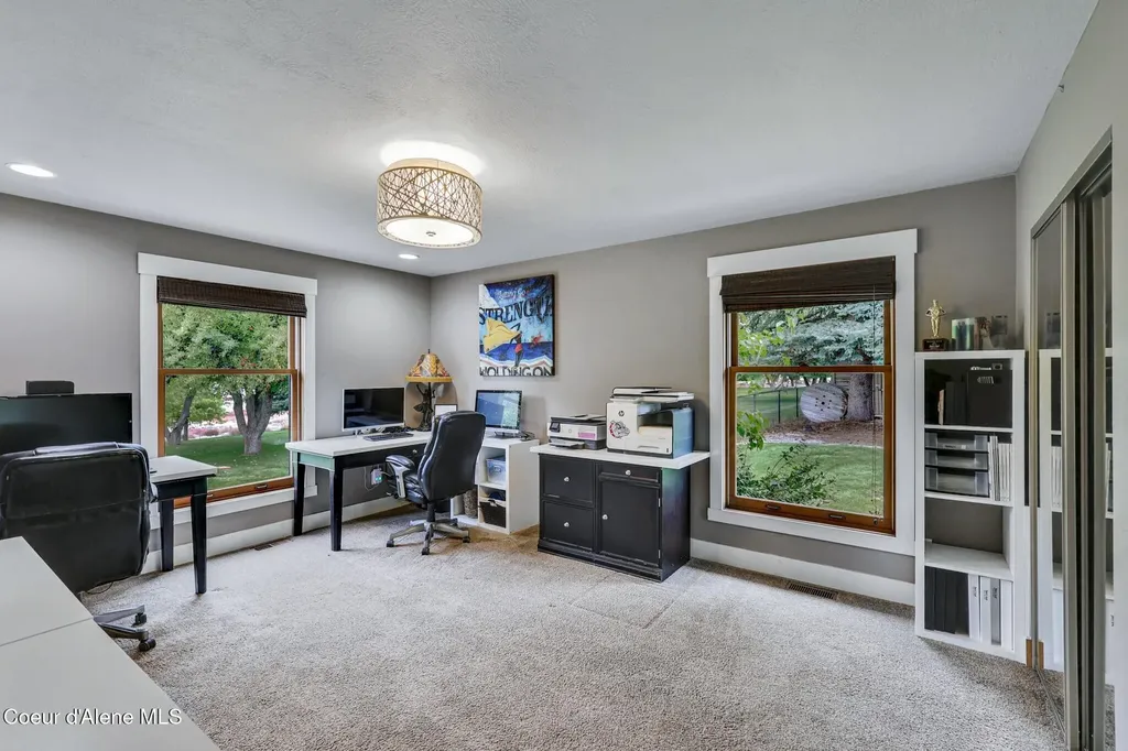 3411 S Best Road Veradale WA 99037