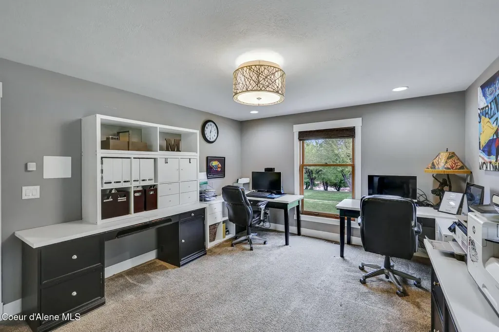 3411 S Best Road Veradale WA 99037