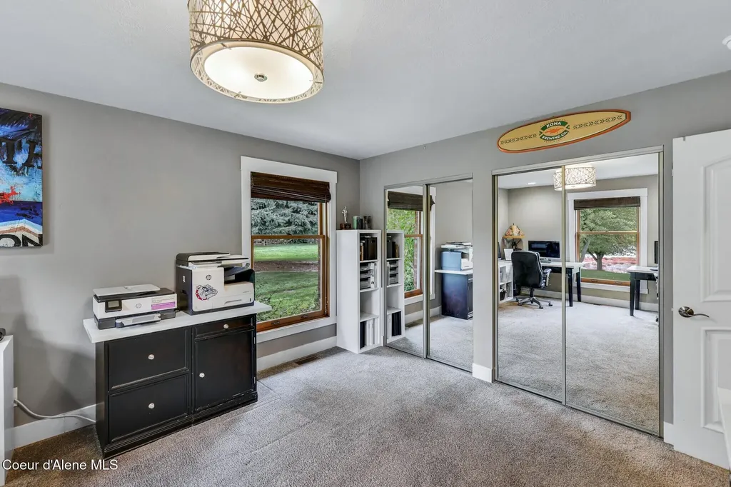3411 S Best Road Veradale WA 99037