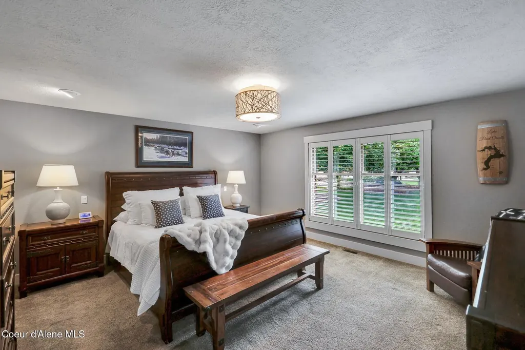 3411 S Best Road Veradale WA 99037