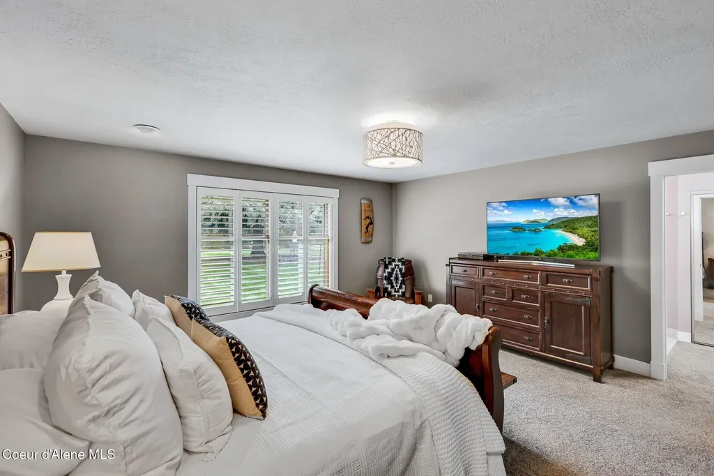 3411 S Best Road Veradale WA 99037