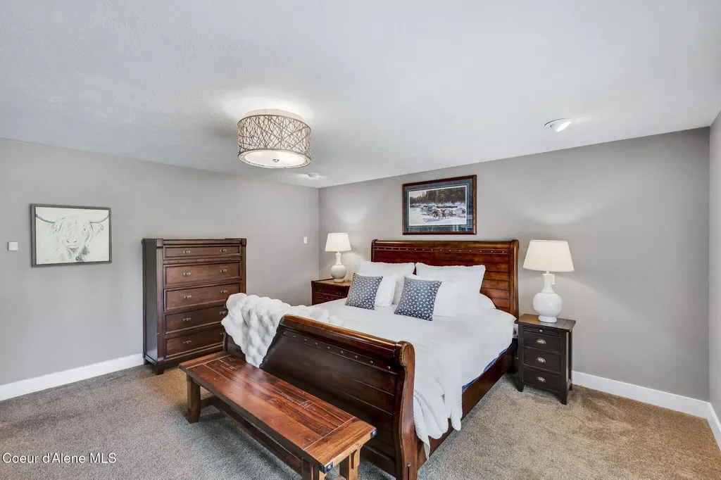 3411 S Best Road Veradale WA 99037