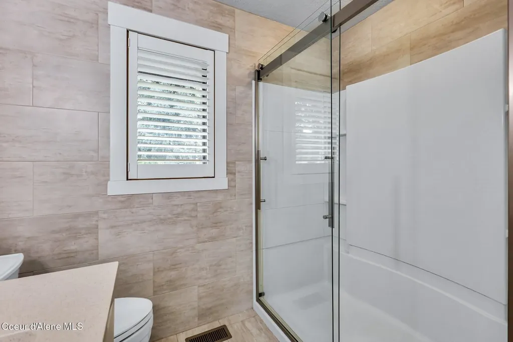 3411 S Best Road Veradale WA 99037