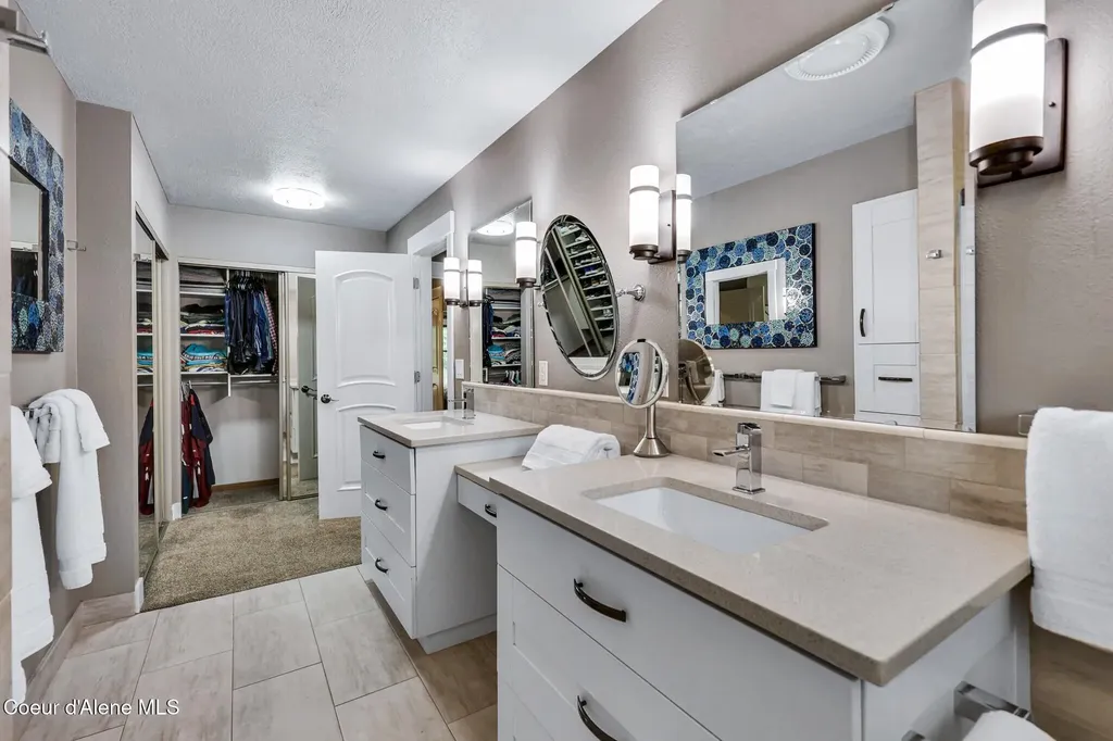 3411 S Best Road Veradale WA 99037