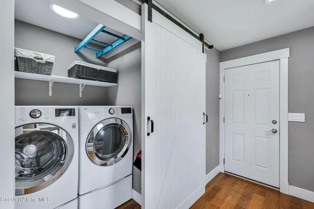 3411 S Best Road Veradale WA 99037