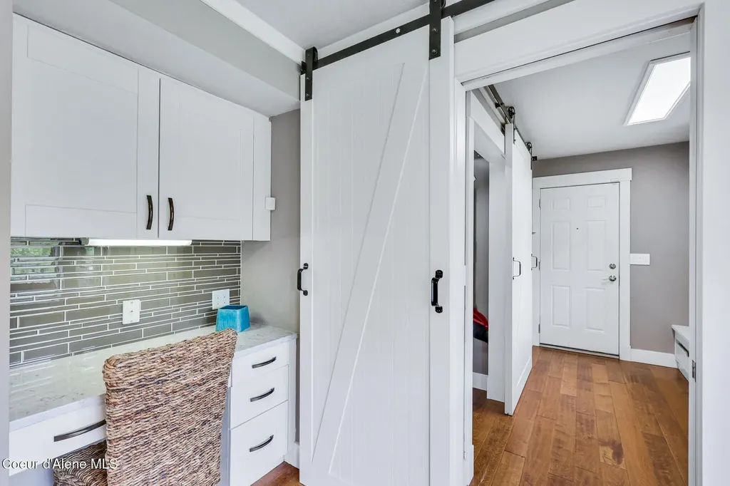 3411 S Best Road Veradale WA 99037