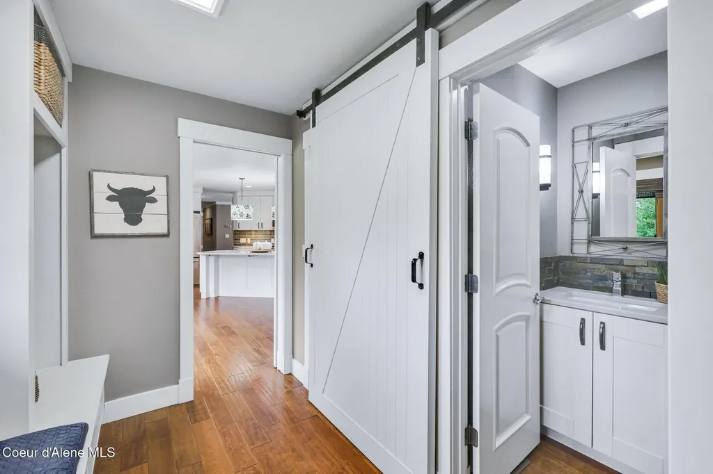 3411 S Best Road Veradale WA 99037