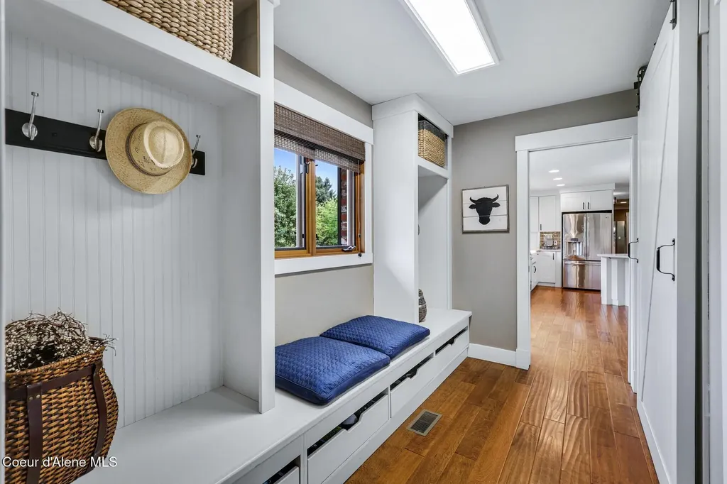 3411 S Best Road Veradale WA 99037