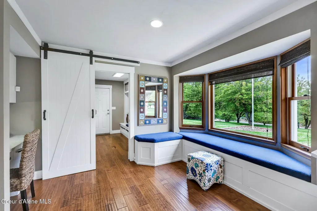 3411 S Best Road Veradale WA 99037