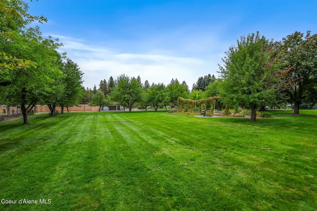 3411 S Best Road Veradale WA 99037