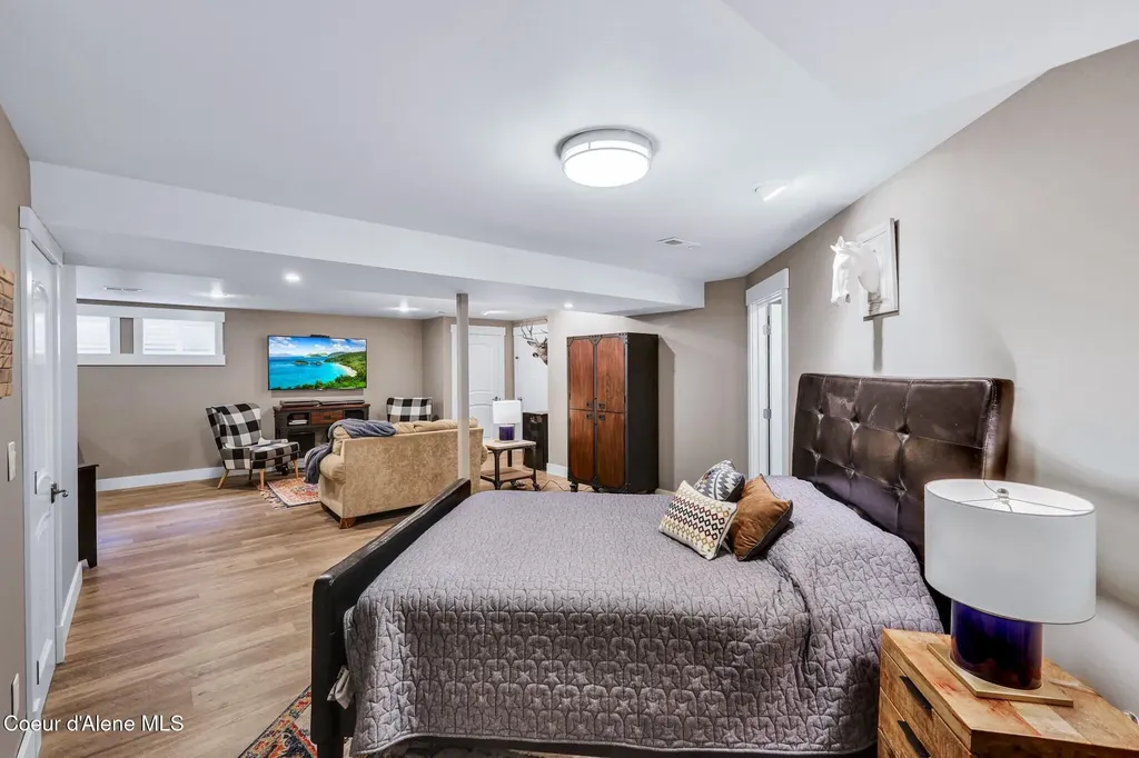 3411 S Best Road Veradale WA 99037