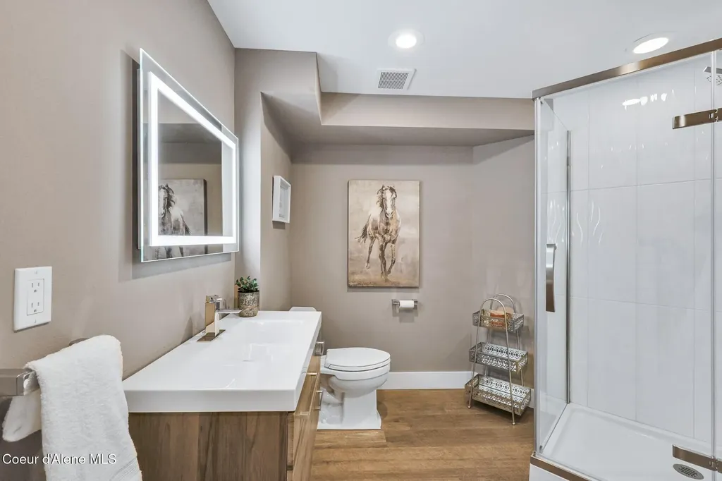 3411 S Best Road Veradale WA 99037