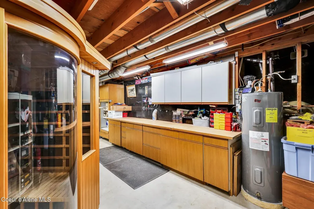 3411 S Best Road Veradale WA 99037