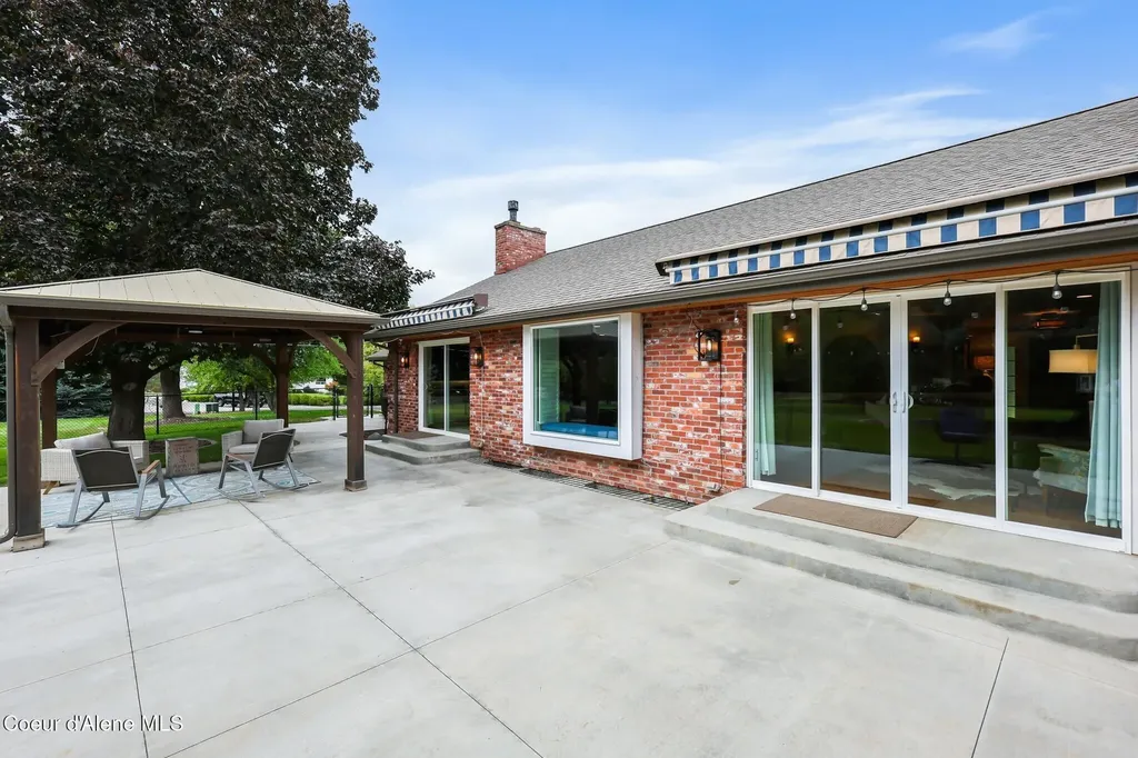 3411 S Best Road Veradale WA 99037