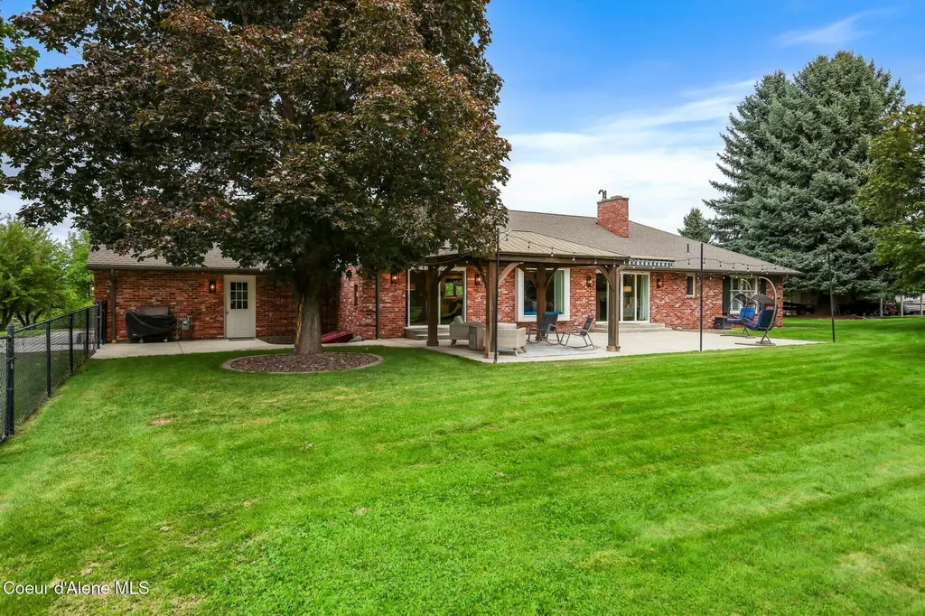 3411 S Best Road Veradale WA 99037
