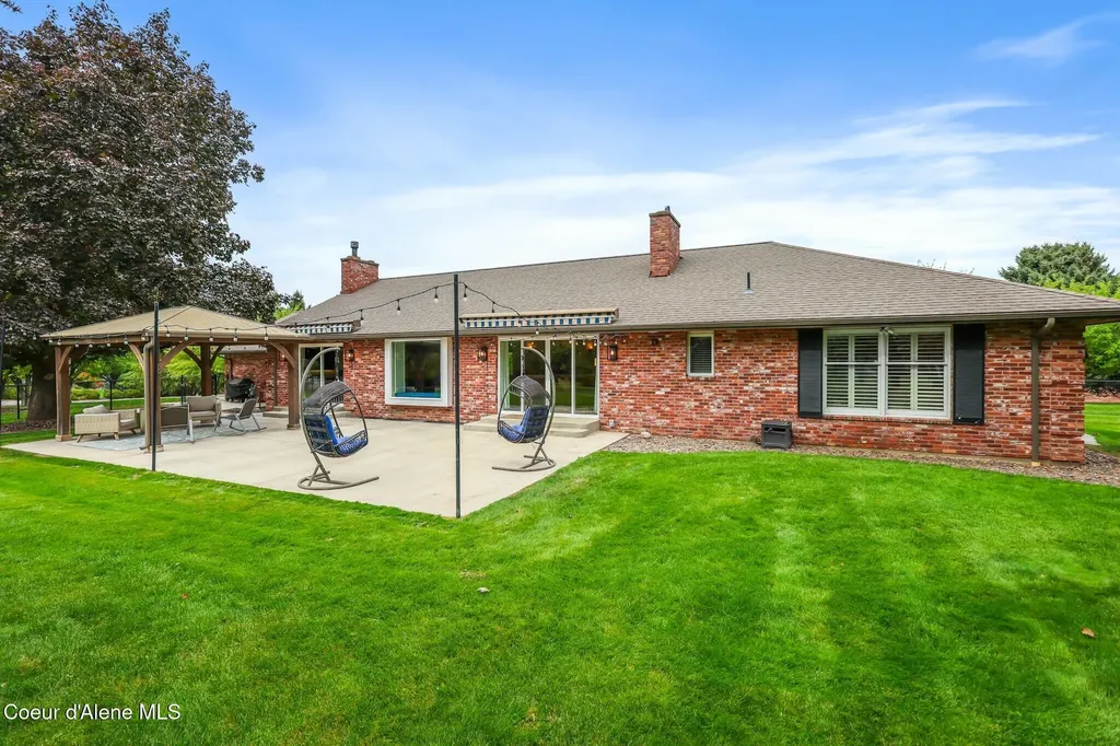 3411 S Best Road Veradale WA 99037