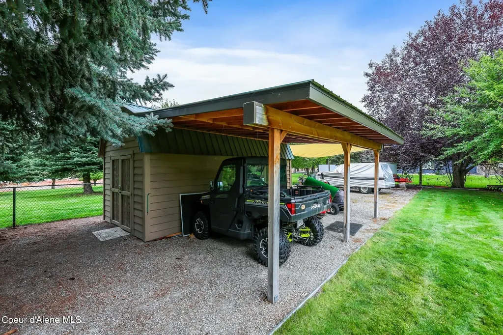 3411 S Best Road Veradale WA 99037