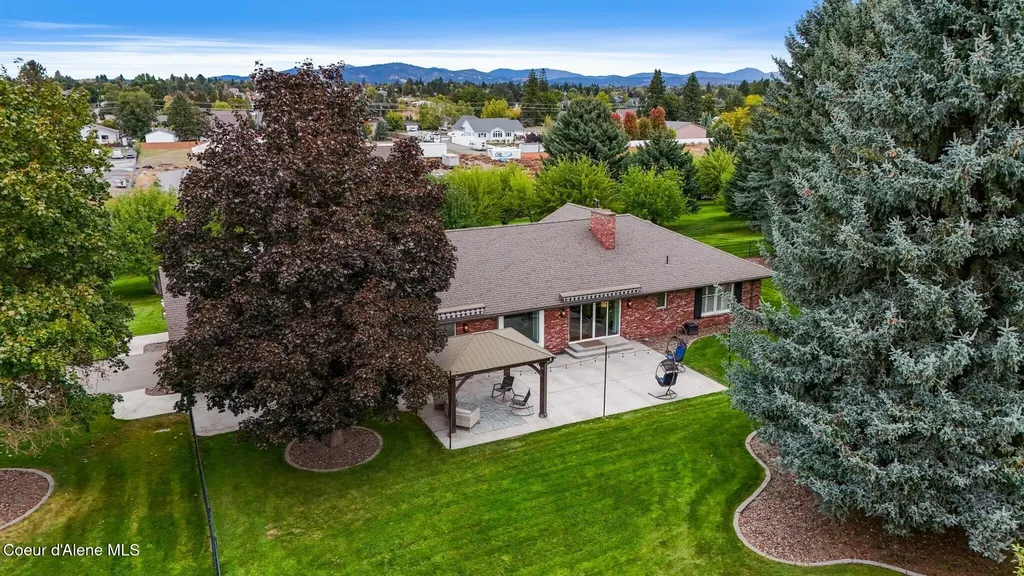 3411 S Best Road Veradale WA 99037