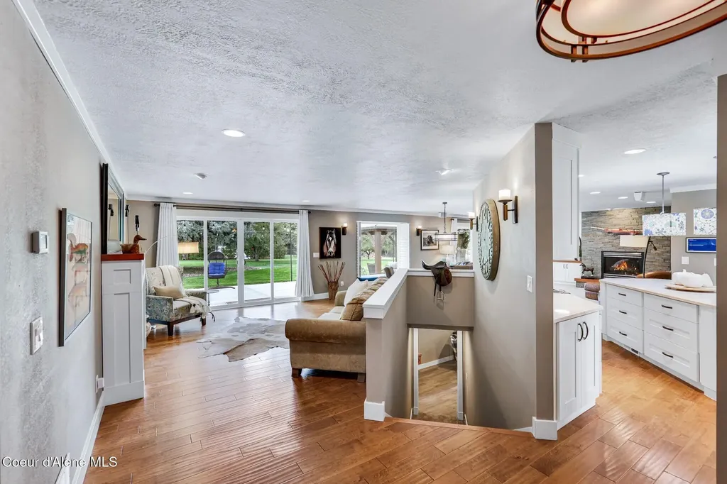 3411 S Best Road Veradale WA 99037