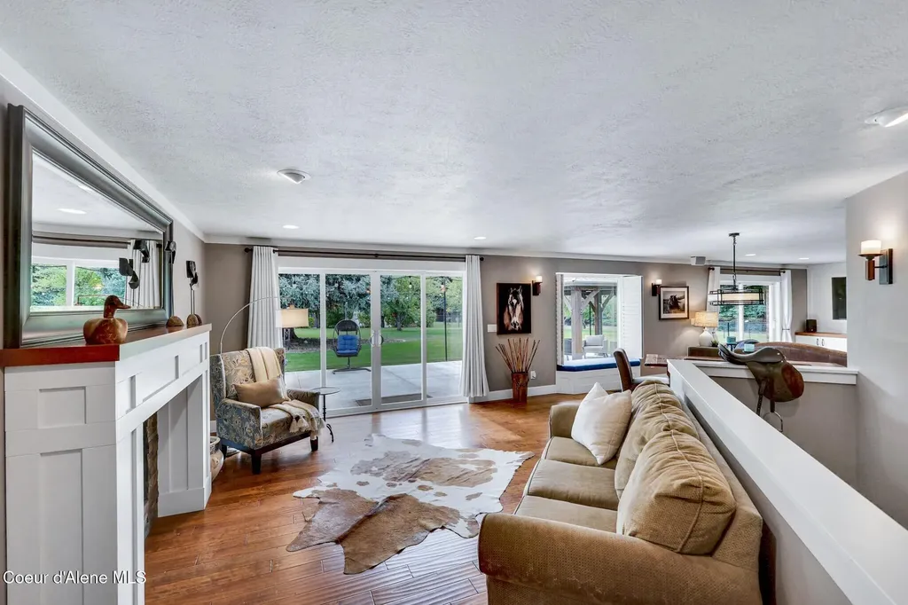 3411 S Best Road Veradale WA 99037