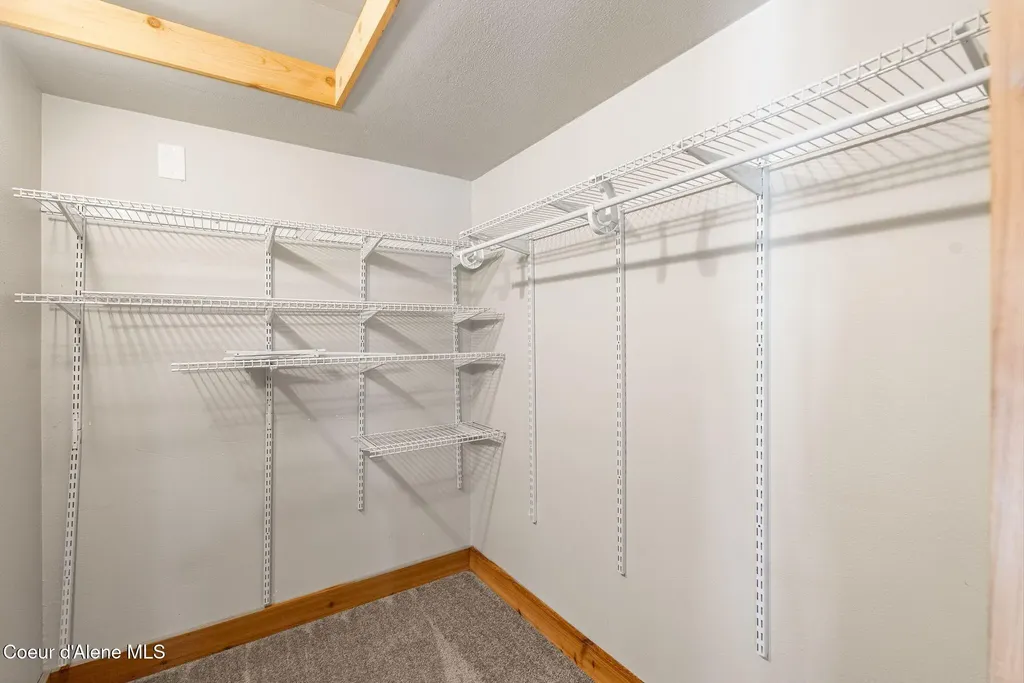 2494 Gold Creek Ridge Road Sandpoint ID 83864