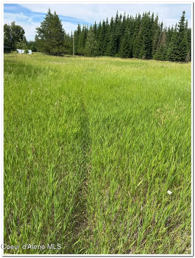 Nna Kokanee Road Bonners Ferry ID 83805