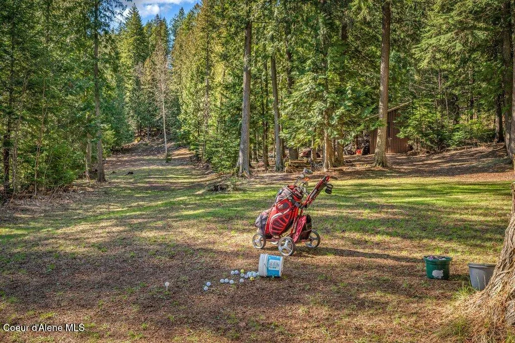 20355 Highway 2 Sandpoint ID 83864