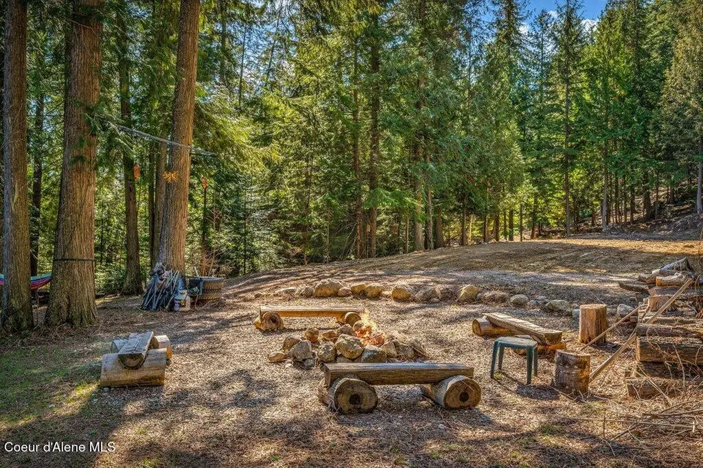 20355 Highway 2 Sandpoint ID 83864
