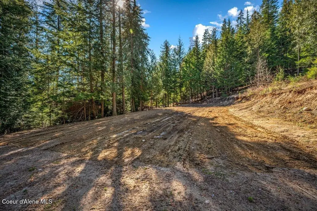 20355 Highway 2 Sandpoint ID 83864