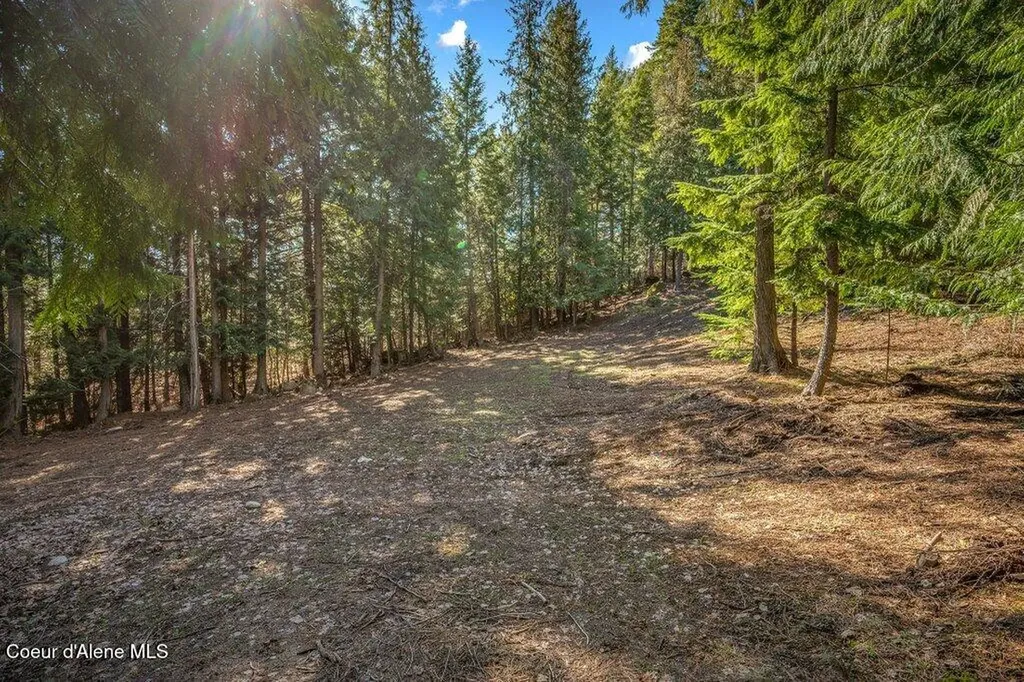 20355 Highway 2 Sandpoint ID 83864