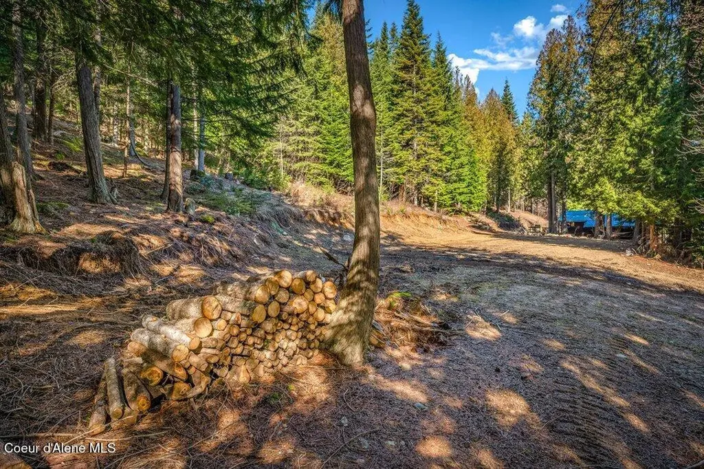 20355 Highway 2 Sandpoint ID 83864