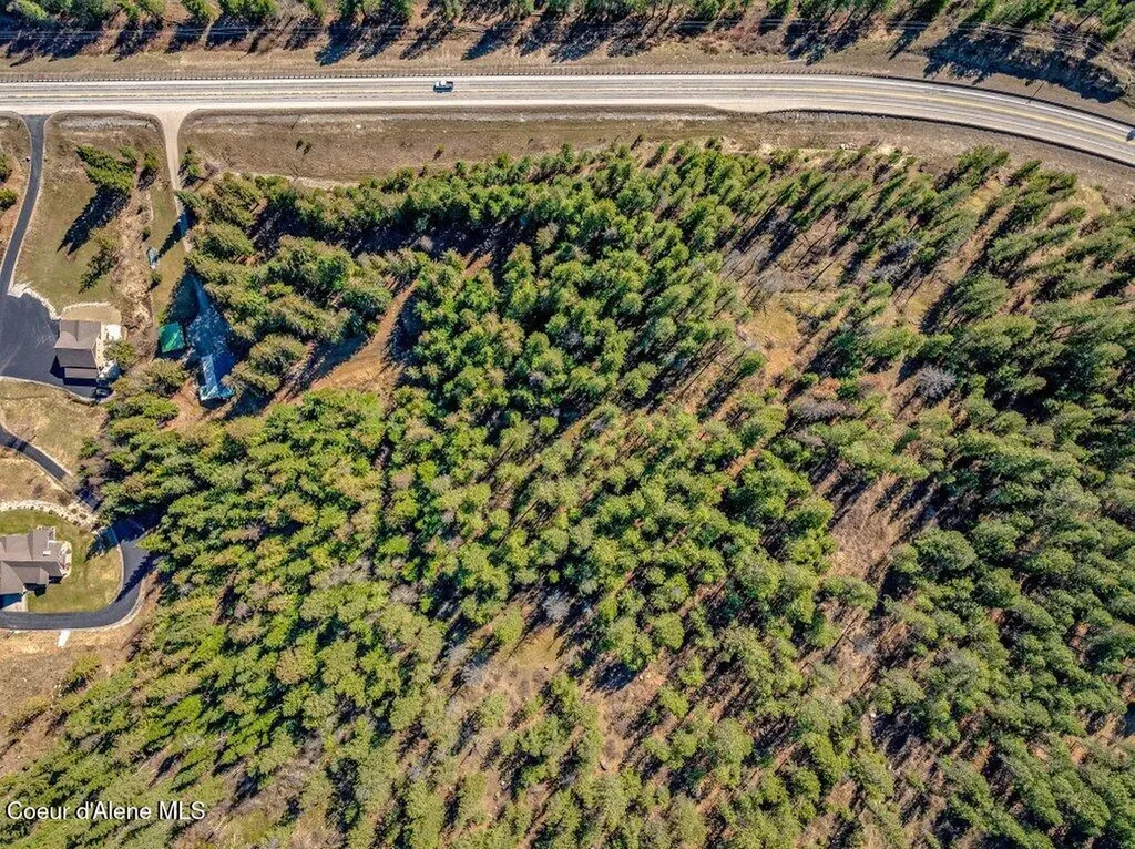 20355 Highway 2 Sandpoint ID 83864