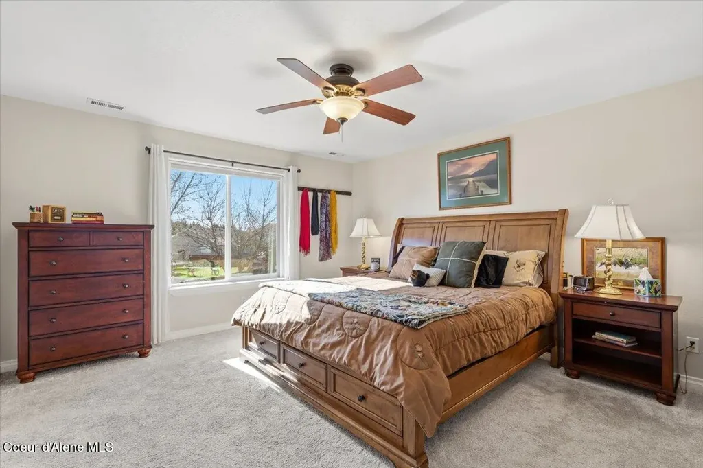 2472 W Warwick Court Hayden ID 83835