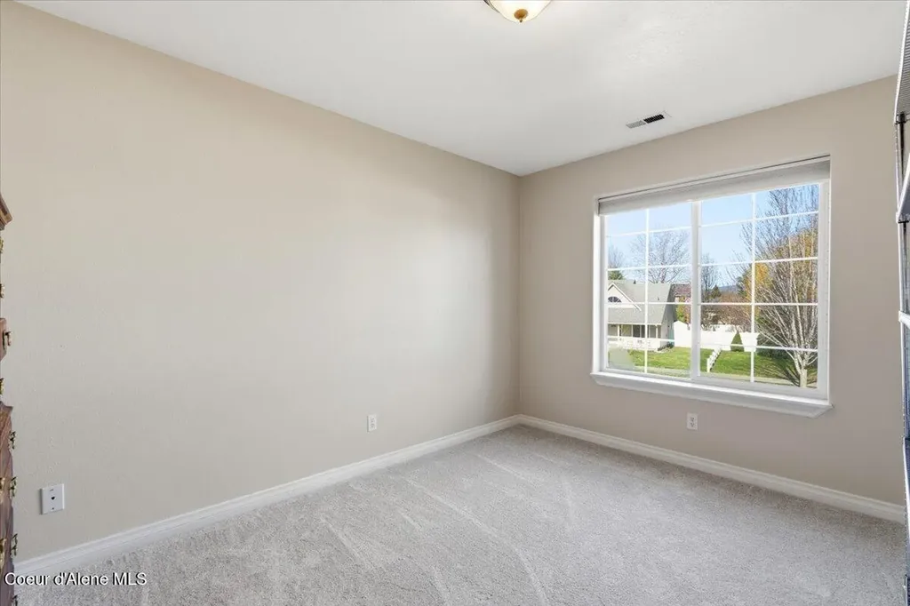 2472 W Warwick Court Hayden ID 83835