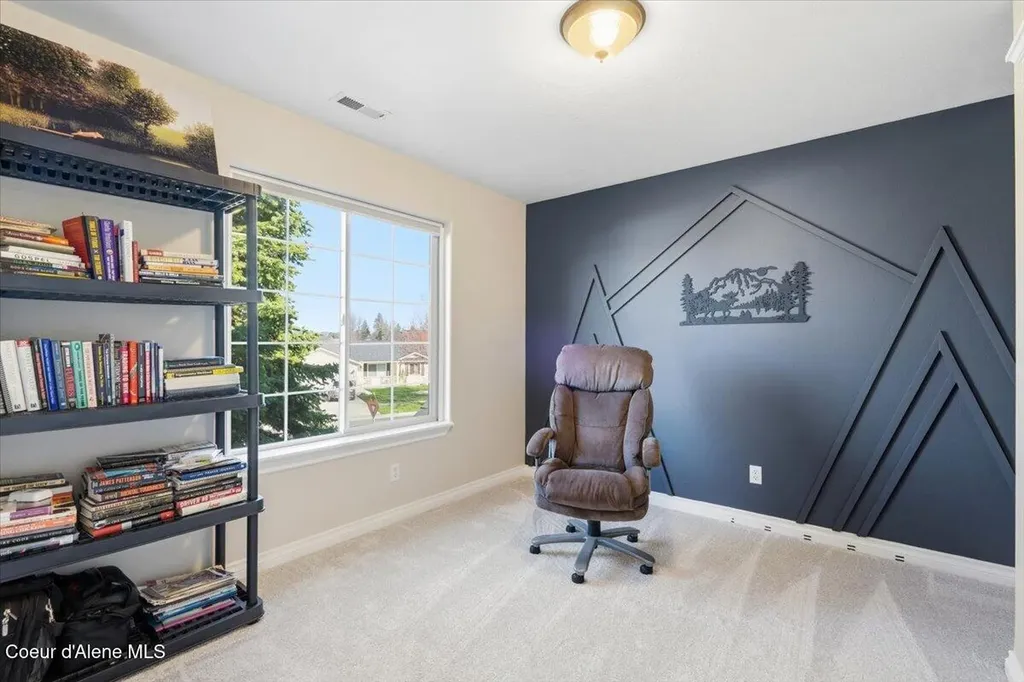 2472 W Warwick Court Hayden ID 83835