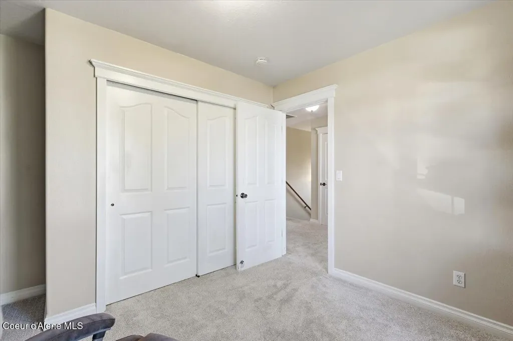 2472 W Warwick Court Hayden ID 83835