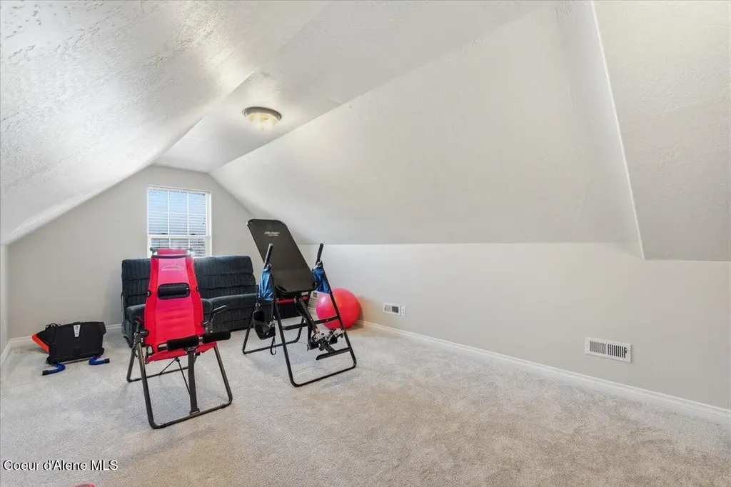 2472 W Warwick Court Hayden ID 83835