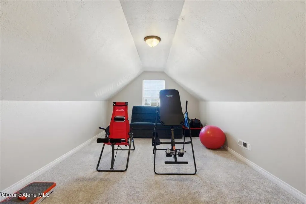 2472 W Warwick Court Hayden ID 83835