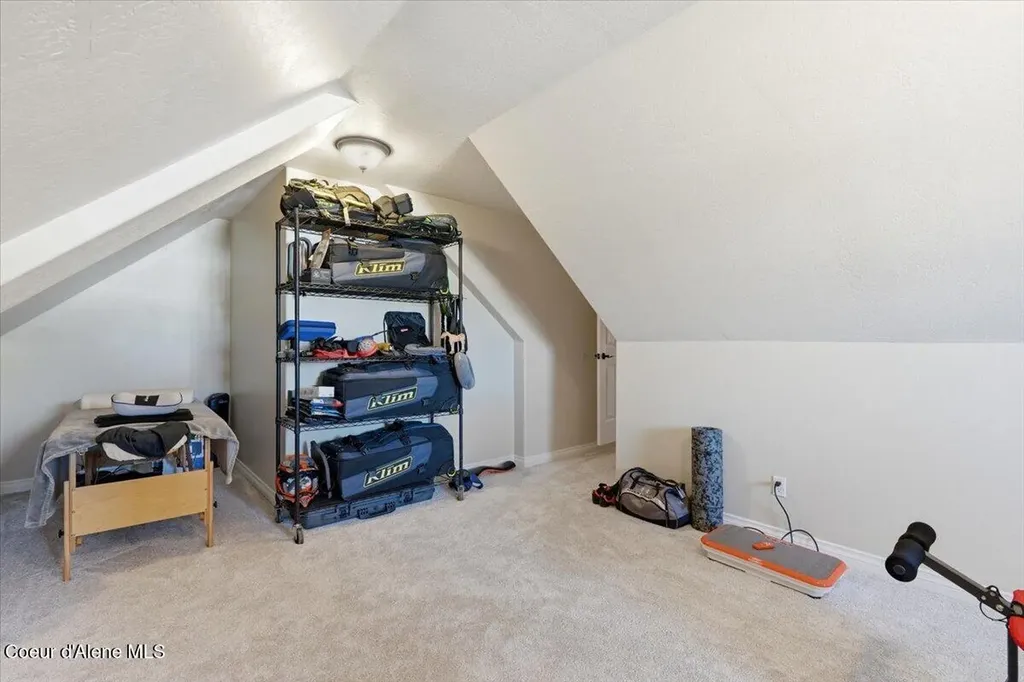 2472 W Warwick Court Hayden ID 83835