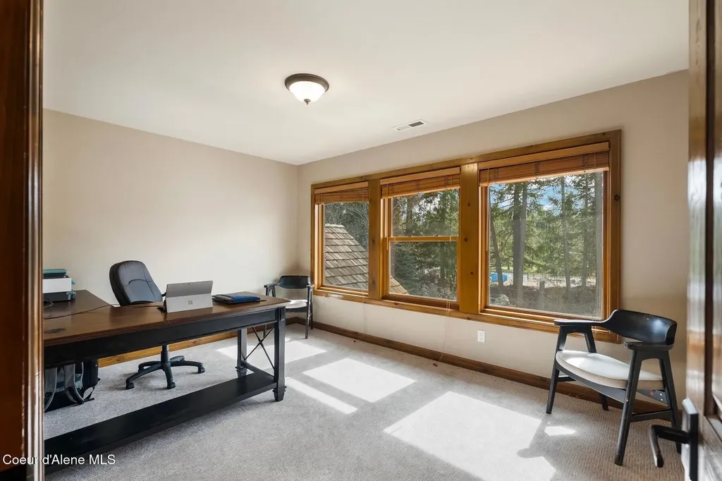 1268 E Woodstone Court Hayden ID 83835