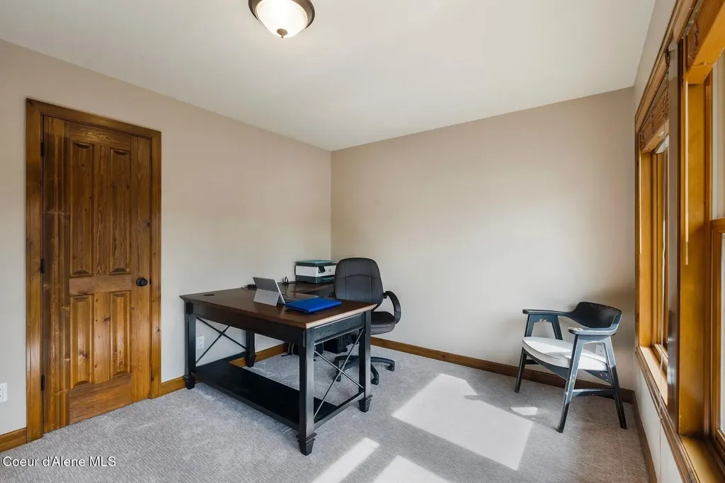 1268 E Woodstone Court Hayden ID 83835