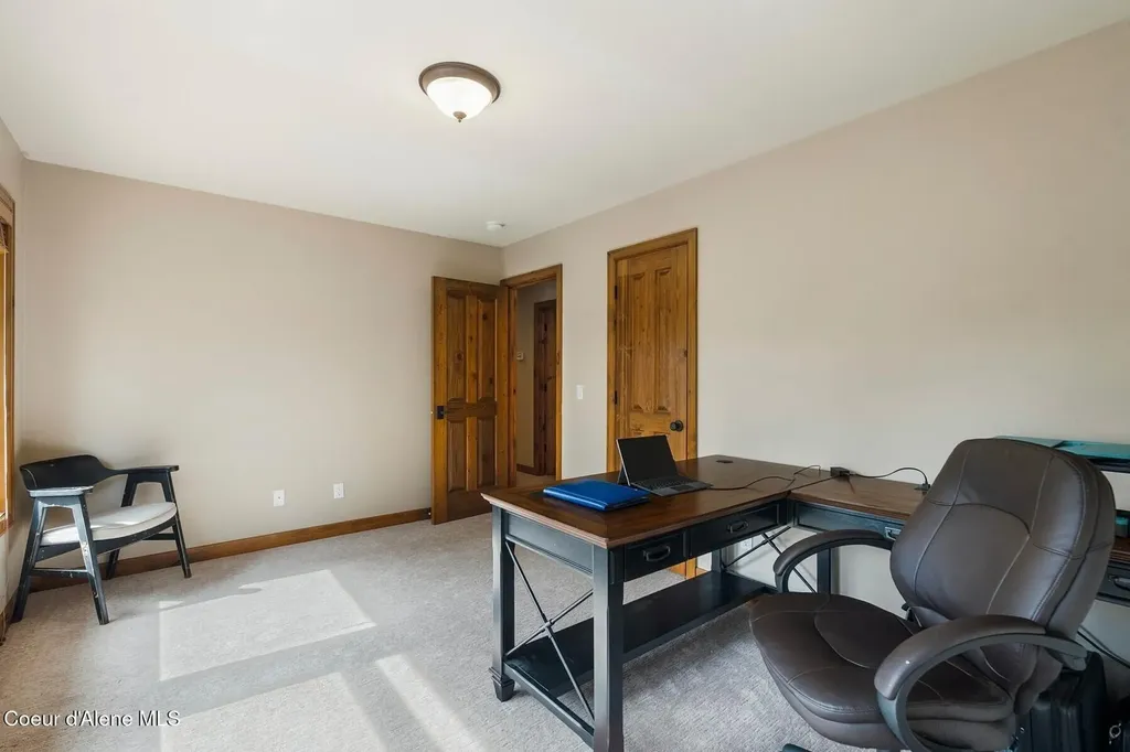 1268 E Woodstone Court Hayden ID 83835