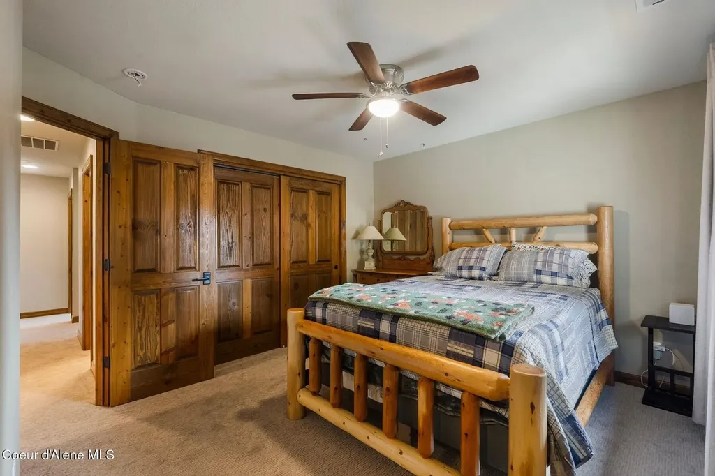 1268 E Woodstone Court Hayden ID 83835