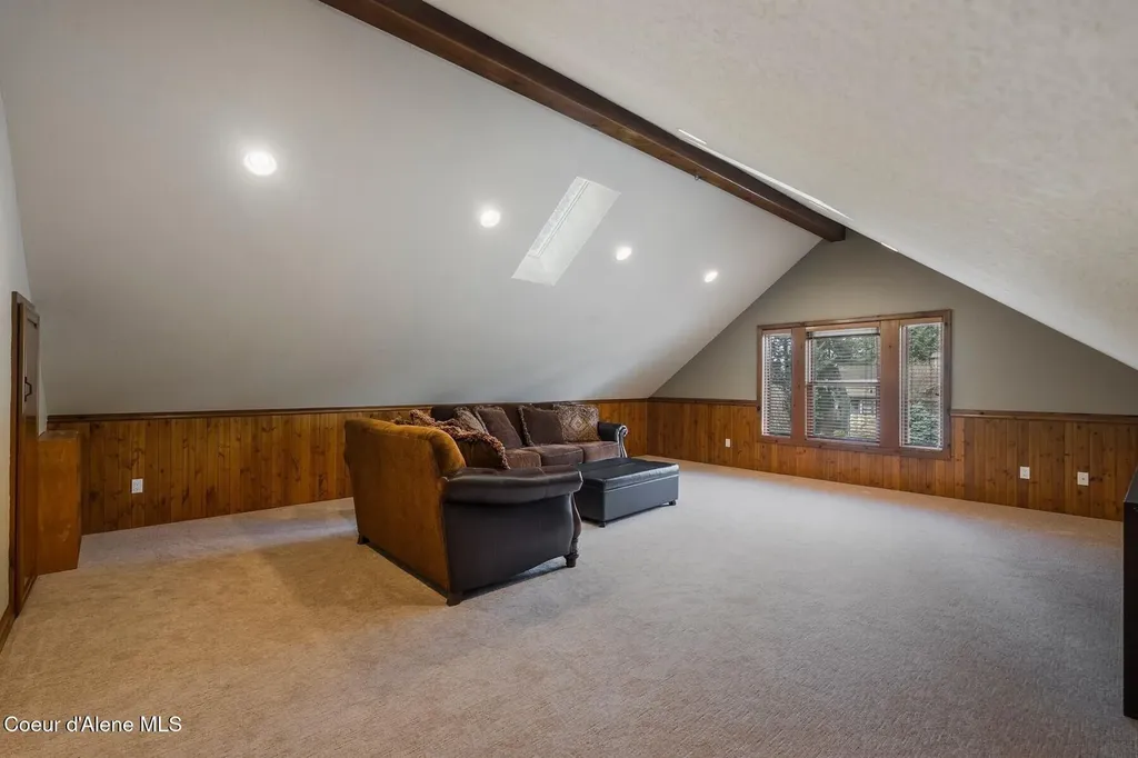 1268 E Woodstone Court Hayden ID 83835